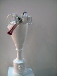 img_2744 img_2744