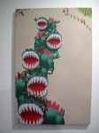 img_2768 img_2768
