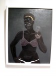 img_2773 Kerry James Marshall