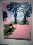 img_2775 Kerry James Marshall