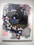 img_2776 Kerry James Marshall