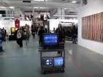 img_2791 img_2791