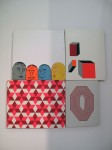 Barry McGee @ Ratio 3