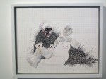 img_2918