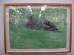 Peter Doig