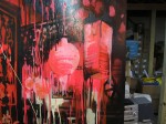 img_4842