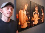 img_48471