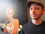 img_4849