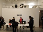 img_4862