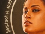 "Faith in Fallacy" detail