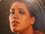 img_48691