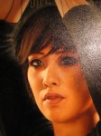 img_48711