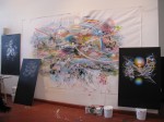img_4949 img_4949
