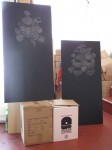 img_4953 img_4953