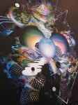 img_4954 img_4954
