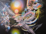 img_4957 img_4957