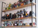 img_4969 img_4969