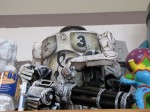 img_4972 img_4972