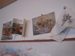 img_4983 img_4983