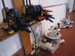 img_4984 img_4984