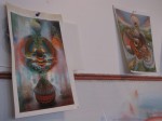 img_4985 img_4985
