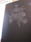 img_4990 img_4990