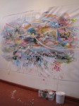 img_4994 img_4994