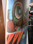 img_5002 img_5002
