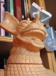 img_5005 img_5005