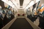 img_8937_will_barras_a img_8937_will_barras_a
