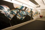 img_8938_will_barras_a img_8938_will_barras_a