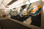 img_8939_will_barras_a img_8939_will_barras_a
