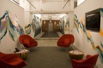 img_8941_will_barras_a img_8941_will_barras_a