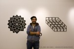 img_9124_aakash_nihalani_a img_9124_aakash_nihalani_a