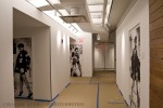 img_9233_wk_art_a img_9233_wk_art_a