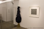 img_9239_an_mj_a img_9239_an_mj_a