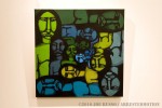 img_9241_art_a img_9241_art_a