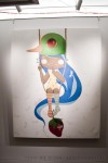 img_9243_art_a img_9243_art_a