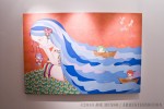 img_9245_art_a img_9245_art_a