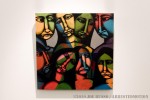 img_9246_art_a img_9246_art_a