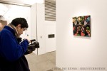img_9249_art_film_a img_9249_art_film_a