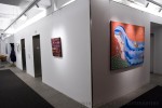img_9252_art_a img_9252_art_a