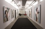img_9267_art_a img_9267_art_a