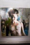 img_9270_art_a img_9270_art_a