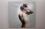 img_9271_art_a img_9271_art_a
