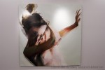 img_9272_art_a img_9272_art_a