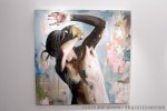 img_9273_art_a img_9273_art_a