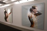 img_9277_art_a img_9277_art_a
