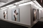 img_9281_art_a img_9281_art_a