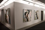 img_9282_art_a img_9282_art_a